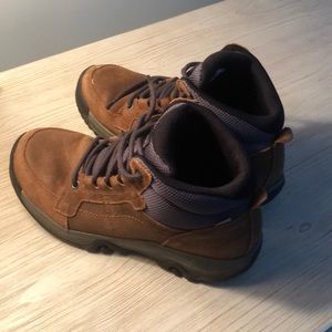 Merrell Men’s Shoes